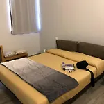 Bed and breakfast Le 4*