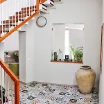 Bed and breakfast Le 4*