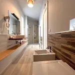Le