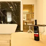 Bed and breakfast Le Polistena