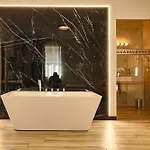 Le 4* Polistena