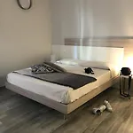 Bed and breakfast Le