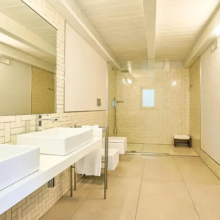 Le Bed and Breakfast Polistena