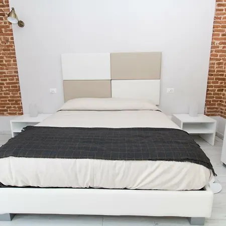 Le Bed & Breakfast 4*