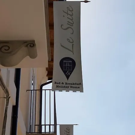 Le *