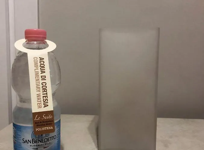 住宿加早餐酒店 Le