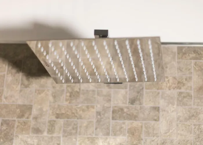 Bed & Breakfast Le 4*